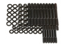 Šrouby ARP 154-5610 Ford Motorsport (M6010) Boss 302 with rear sump oil pan Ford Small Block