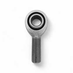 Kulový kloub pro hlavní brzdové válce