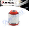 Přední spodní lichoběžníkové (přední) pouzdro - MPBS: 3300506 Lexus GS II (GS300),