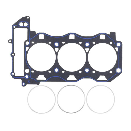 Athena Head Gask 997/991 3,8/4,0L Trb/GT3 1,0mm 105,0m PRAV.