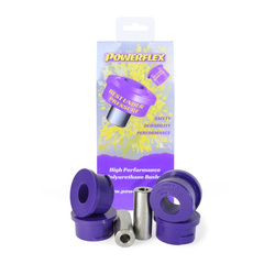 Vnitřní pouzdro zadního ramene Polyuretanové pouzdro Powerflex Road Series Volkswagen Transporter Models T5 Transporter inc. 4Motion (2003-2015) PFR85-1311