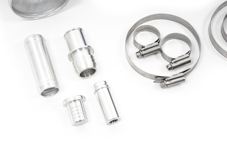 Sada sání pro Citroën DS3 (pouze do roku 2016), Peugeot RCZ THP 156 a 207 GT/GTi