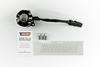 Blow Off Turbosmart ventil Kompact EM BOV VR10 Dual Port