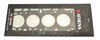 Athena MLS Těsnění hlavy Honda 1.6L 16V D16Y5 D.76MM TH.0,85mm