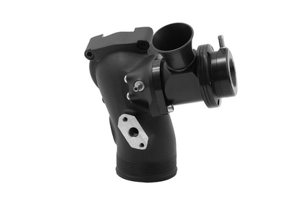 Vysoce průtočný ventil pro Audi RS3 8V/8Y a TTRS 8S