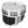 Sada pístů Wiseco Pro Tru OLDS 455 R/D 1.750 CH  B:4125 - PTS537AS
