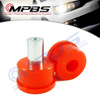 Pouzdra zadního nosníku - MPBS: 4500553 Opel Astra F,