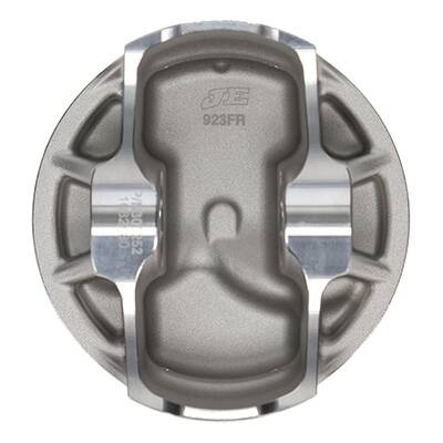 Sada pístů JE Pistons 350 SBC SPRFLY WT FT B:4.030 300252