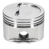 Sada pístů JE Pistons 440 MOPAR DISH B:4.350 232456