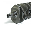 Klikový hřídel ZRP FIAT 1.4L T-Jet Zdvih 84.00mm Billet
