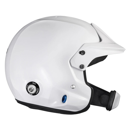 Helma Stilo Venti4 WRC Composite Rally