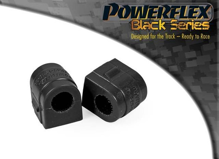 Polyuretanový rukáv Powerflex Vauxhall / Opel Insignia Models  Insignia 2wd (2008-2017) PFR80-1510-20BLK č. v diagramu: 10