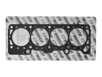 Těsnění hlavy Wiseco Chysler 2.2L DOHC