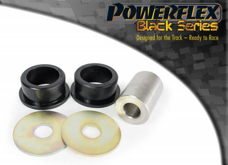Spodní držák točivého momentu Malé pouzdro POWERFLEX Polyuretanové Seat Leon Modely Leon MK3 5F (2013-2020) Leon MK3 5F až 150 k (2013-2020) Zadní světlo PFF3-1326BLK Číslo diagramu: 21