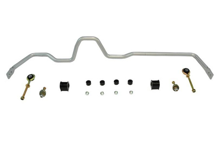 Zadní kyvná tyč 22mm - BNR20XZ Nissan 200sx S13 Silvia