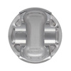Sada pístů Manley pro Subaru EJ257 WRX STi 99.50mm B 1.130 CH-14cc 632500C-4