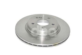 Zadní brzdový kotouč DBA Street Series - Obyčejný - DBA2697 CHRYSLER USA Crossfire MERCEDES-BENZ C-Class W202 C43 AMG W203 C30 TD C32 C55 CLK C208 CLK430 CLK55 C209 CLK500 E-Class T210 E55 W210 E430 4Matic SLK R170 SLK32 R171 SLK55