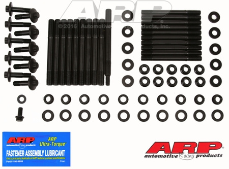 Hlavní čepy ARP 156-5803 ARP Ford 5.0 Ltr COYOTE Main Stud Kit Ford Modular