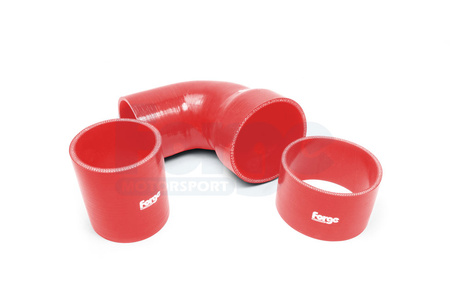 Sada sání pro R32 Mk5 Golf