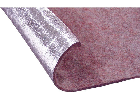 Podložka Thermo Guard FR Thermo-Tec