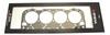 Athena Těsnění hlavy CHEV LT1 D.102,616 TH.1MM