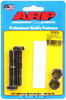Šrouby spojovací tyče ARP 150-6024 Ford Boss. w/football heads. rod bolts Ford Small Block Ford Big Block
