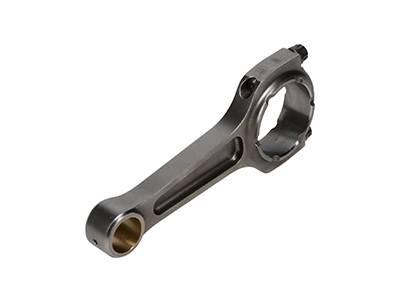 Sada Ojnic K1 5 kusů Volvo/ Ford RS Focus I-Beam 143,00 mm