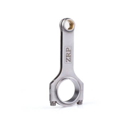 Sada ojnic ZRP Honda F20C 153,00 Čep: 23,00 H-Beam Lighweight