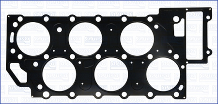 Těsnění hlavy válců Ajusa VW VR6 12v 83.00 0.60 MLS