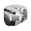 Sada pístů Wiseco BBC 396/427/454/502 +25cc 1.270 CH B:- - K0243A6
