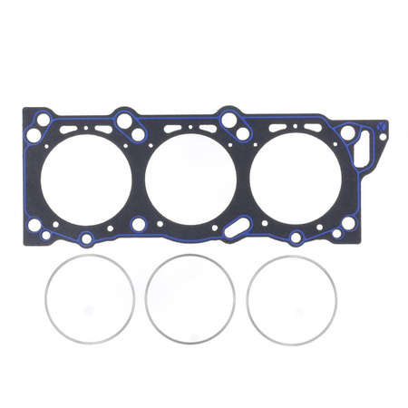 Těsnění hlavy Athena Nissan VG30DETT D. 89,00 mm TH.1,20 mm