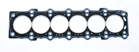 Athena Těsnění hlavy Toyota 3.0L 24V 2JZ-GTE D.87mm TH.1,6mm