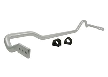 Stabilizátor Whiteline zadní 27mm - Subaru Impreza STI (2006-2007) Motorsport
