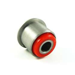 Přední lichoběžníkové (přední) pouzdro - MPBS: 4601848 Peugeot 406,