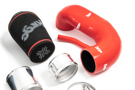 VAG 1.0 TSI Indukční sada