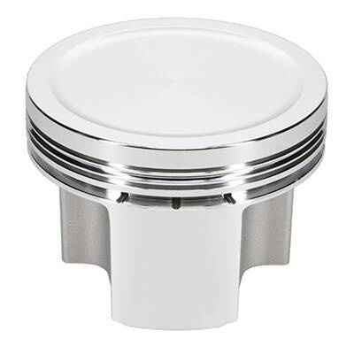 Sada pístů JE Pistons BTO Kit Peugeot 1.9L 8V XU9JA(11.5:1)83.00MM 312432