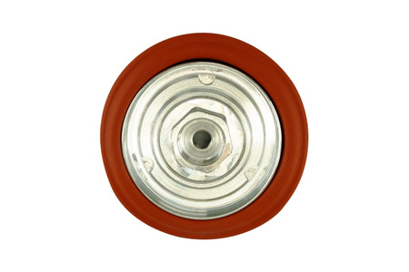 Turbosmart Wastegates ventil vIWG 57mm Diaphragm Replacement