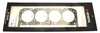Athena Těsnění hlavy SB CHEV 55-91 D.104,775 TH.1MM
