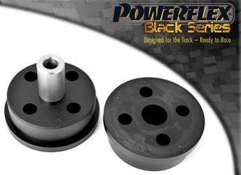 Polyuretanový rukáv Powerflex Citroen AX Mk1 & 2 (1986-1998) PFF50-106BLK č. v diagramu: 20
