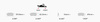 Přední brzdová destička Ferodo Racing DS3000 FRP1077R CITROEN C3 DS3 R5 FERRARI 360 FORD Fiesta GINETTA G55 PEUGEOT 206 208 SKODA Fabia SUZUKI Swift TOYOTA GT-86 VOLKSWAGEN Polo,