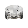Sada pístů Wiseco Chevy LS 5cc Kopule 1.110 x 4.030 B:4.030 - K448X3