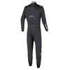 Kombinézy Alpinestars Hypertech V3