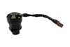 Blow Off Turbosmart ventil BOV Kompact EM Plumb Back VR4