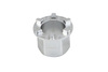 Turbosmart Wastegates ventil Gen-V CG Diaphragm Replacement Tool