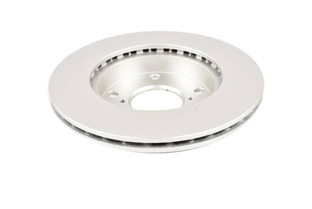 Univerzální brzdový kotouč DBA DBA disc brake - Street Series - En-Shield - Obyčejný - DBA3750E