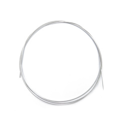 OCELOVÉ LANO PRO MATICE ATL