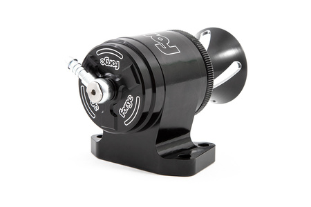 Atmosférický a recirkulační ventil pro Hyundai i30N, Kona N a Veloster N