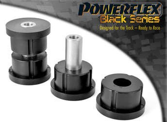 Polyuretanový rukáv Powerflex Vauxhall / Opel CORSA MODELS Corsa B (1993-2000) Corsa B (1998-2000) PFR80-112BLK č. v diagramu: 5