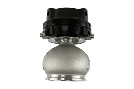 Turbosmart Wastegates ventil Gen-V WG60 Power-Gate60 14psi Sleeper