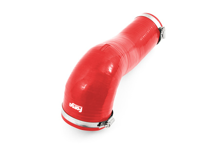 Sací hadice pro VW T6/T6.1 od roku 2015